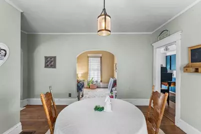 714 E Church Street, Marion, OH 43302 - Photo 11