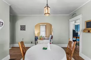 714 E Church St, Marion, OH 43302 - Photo 11