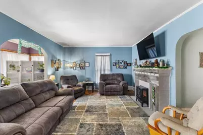 714 E Church Street, Marion, OH 43302 - Photo 5