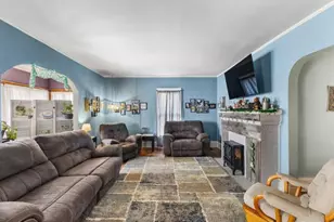 714 E Church St, Marion, OH 43302 - Photo 5