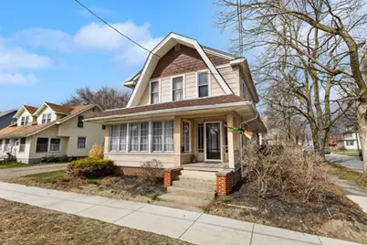 714 E Church Street, Marion, OH 43302 - Photo 3