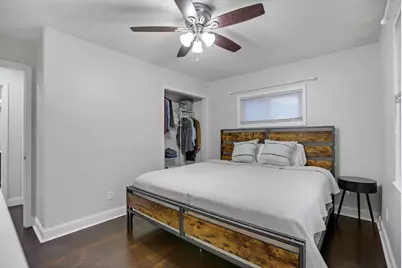 3958 La Rosa Court, Grove City, OH 43123 - Photo 31