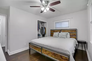 3958 La Rosa Ct, Grove City, OH 43123 - Photo 31