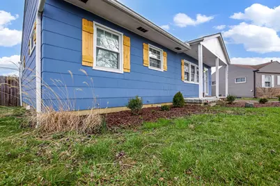 3958 La Rosa Court, Grove City, OH 43123 - Photo 7