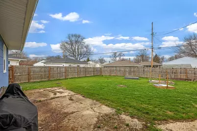 3958 La Rosa Court, Grove City, OH 43123 - Photo 49