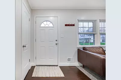 3958 La Rosa Court, Grove City, OH 43123 - Photo 11