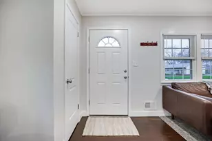 3958 La Rosa Ct, Grove City, OH 43123 - Photo 11