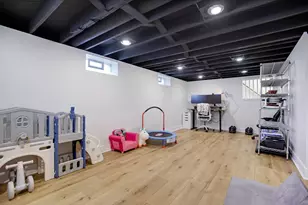 3958 La Rosa Ct, Grove City, OH 43123 - Photo 47