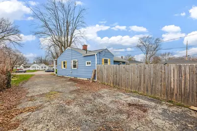 3958 La Rosa Court, Grove City, OH 43123 - Photo 57