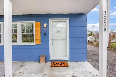 3958 La Rosa Court, Grove City, OH 43123 - Photo 9