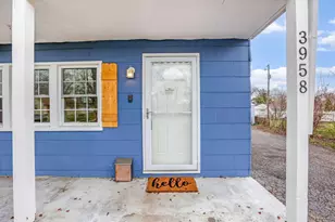 3958 La Rosa Ct, Grove City, OH 43123 - Photo 9