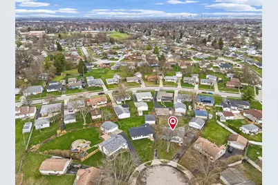 3958 La Rosa Court, Grove City, OH 43123 - Photo 65