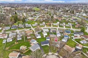 3958 La Rosa Ct, Grove City, OH 43123 - Photo 65