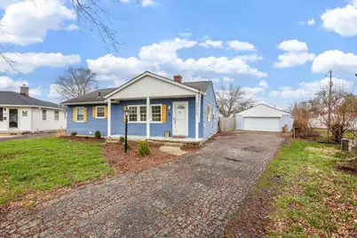 3958 La Rosa Court, Grove City, OH 43123 - Photo 5