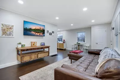 3958 La Rosa Court, Grove City, OH 43123 - Photo 15