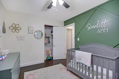 3958 La Rosa Court, Grove City, OH 43123 - Photo 29