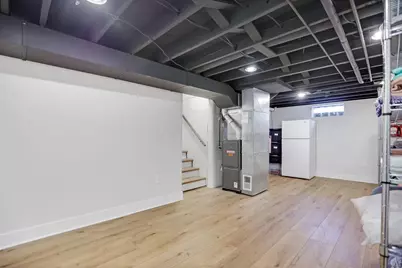 3958 La Rosa Court, Grove City, OH 43123 - Photo 39