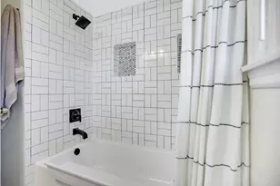 3958 La Rosa Ct, Grove City, OH 43123 - Photo 37