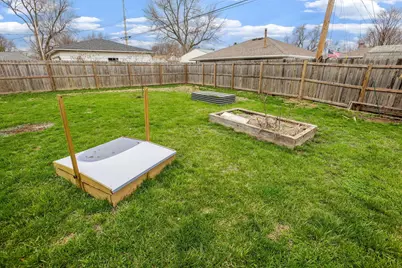 3958 La Rosa Court, Grove City, OH 43123 - Photo 53