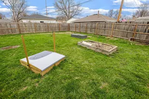 3958 La Rosa Ct, Grove City, OH 43123 - Photo 53