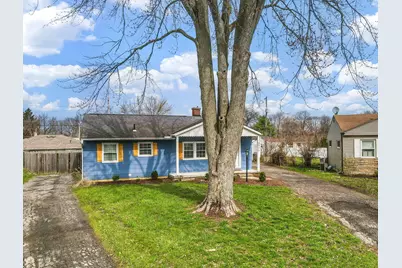 3958 La Rosa Court, Grove City, OH 43123 - Photo 61