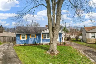 3958 La Rosa Ct, Grove City, OH 43123 - Photo 61