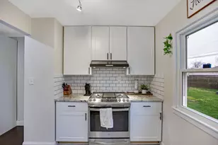 3958 La Rosa Ct, Grove City, OH 43123 - Photo 23