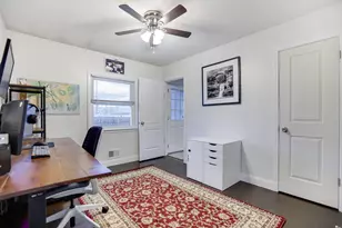 3958 La Rosa Ct, Grove City, OH 43123 - Photo 27