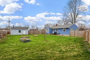 3958 La Rosa Ct, Grove City, OH 43123 - Photo 55