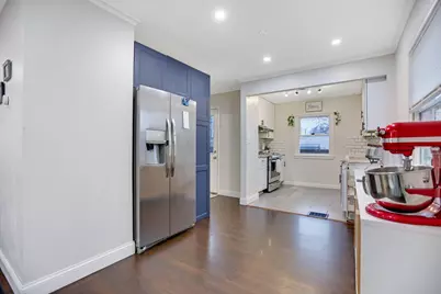 3958 La Rosa Court, Grove City, OH 43123 - Photo 25