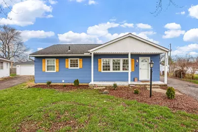 3958 La Rosa Court, Grove City, OH 43123 - Photo 1