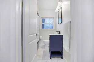 3958 La Rosa Ct, Grove City, OH 43123 - Photo 33