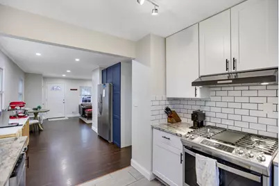 3958 La Rosa Court, Grove City, OH 43123 - Photo 21