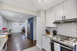 3958 La Rosa Ct, Grove City, OH 43123 - Photo 21