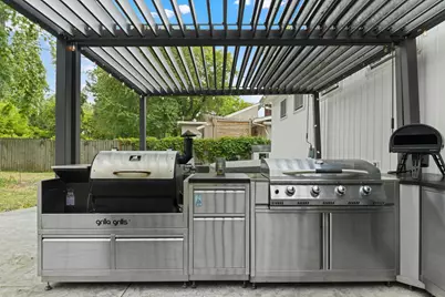 2390 Zollinger Road, Upper Arlington, OH 43221 - Photo 63