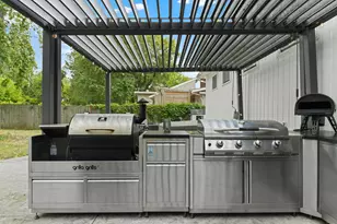 2390 Zollinger Rd, Upper Arlington, OH 43221 - Photo 63