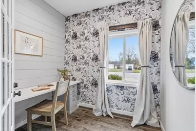 2390 Zollinger Road, Upper Arlington, OH 43221 - Photo 25