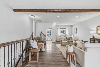 2390 Zollinger Road, Upper Arlington, OH 43221 - Photo 31