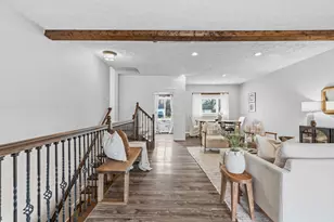 2390 Zollinger Rd, Upper Arlington, OH 43221 - Photo 31