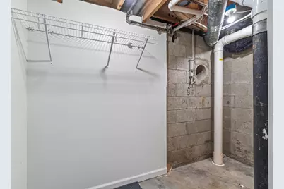 2390 Zollinger Road, Upper Arlington, OH 43221 - Photo 57