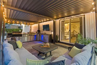 2390 Zollinger Road, Upper Arlington, OH 43221 - Photo 59