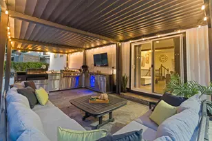 2390 Zollinger Rd, Upper Arlington, OH 43221 - Photo 59