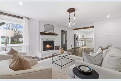 2390 Zollinger Road, Upper Arlington, OH 43221 - Photo 15