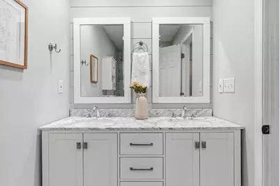 2390 Zollinger Road, Upper Arlington, OH 43221 - Photo 43