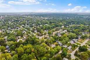 2390 Zollinger Rd, Upper Arlington, OH 43221 - Photo 97