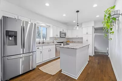 2390 Zollinger Road, Upper Arlington, OH 43221 - Photo 17