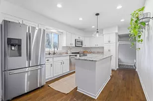 2390 Zollinger Rd, Upper Arlington, OH 43221 - Photo 17