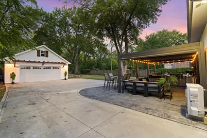 2390 Zollinger Road, Upper Arlington, OH 43221 - Photo 75