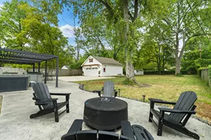 2390 Zollinger Rd, Upper Arlington, OH 43221 - Photo 69