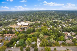 2390 Zollinger Rd, Upper Arlington, OH 43221 - Photo 95